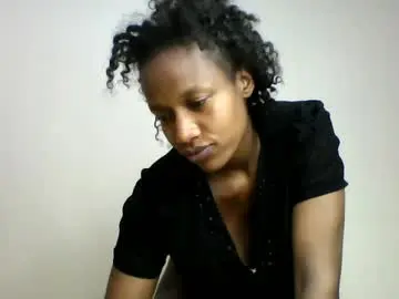 Chaturbate Best Webcam of mayasmiley_