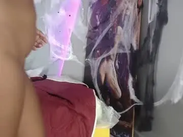 Chaturbate Watch Live Sex Cams of mia_red18