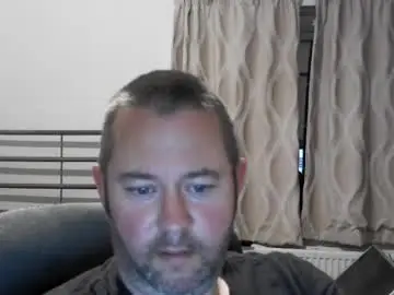 Chaturbate Live Sex of moistfalafel