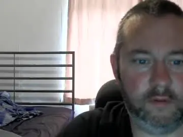 Chaturbate Watch Live Sex Cams of moistfalafel