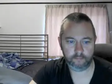 Chaturbate Best Webcam of moistfalafel