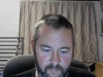 Chaturbate Private Sex Chat of moistfalafel