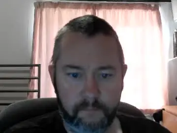 Chaturbate Live Sex Cam of moistfalafel