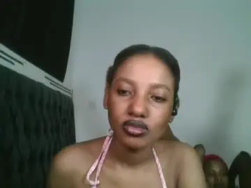 Chaturbate Nude Webcam of nasty_divah