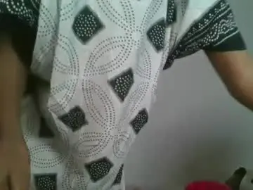 Chaturbate Adult Webcams of nasty_divah