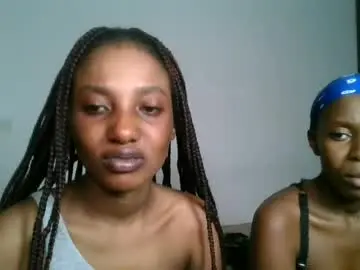 Chaturbate Adult Webcams of nasty_divah