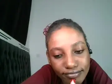 Chaturbate Adult Webcams of nasty_divah