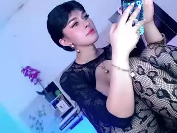 Chaturbate Free Porn Cam of nightwalker28