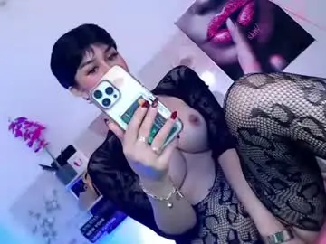 Chaturbate Watch Live Sex Cams of nightwalker28