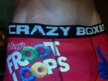 Chaturbate Live Sex of pict8kr