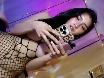 Chaturbate Adult Video Chat of riana_gorgeous69