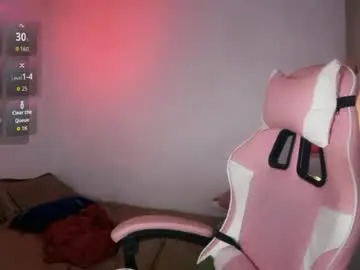 Chaturbate Sex Cam of riana_gorgeous69
