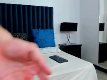 Chaturbate Best Webcam of samroos_