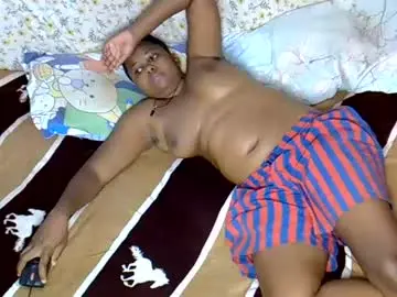 Chaturbate Best Webcam of sexyy_mamaa