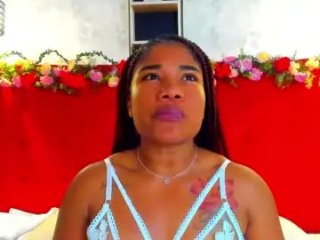 Chaturbate Watch Live Sex Cams of silvannafit