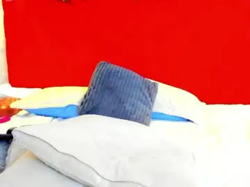 Chaturbate Sex Chat of silvannafit