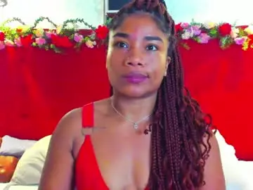 Chaturbate Best live sex cam show of silvannafit