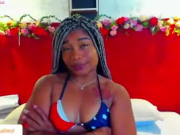 Chaturbate Adult Webcam of silvannafit