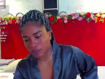 Chaturbate Watch Live Sex Cams of silvannafit