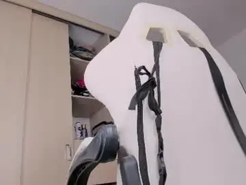 Chaturbate Best Webcam of sussan_dream