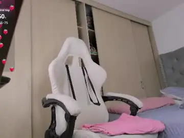 Chaturbate Best live sex cam show of sussan_dream