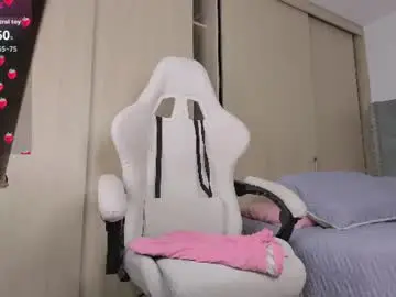 Chaturbate Free Porn Cam of sussan_dream