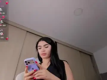 Chaturbate Best Webcam of sussan_dream