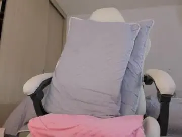 Chaturbate Sex Chat of sussan_dream