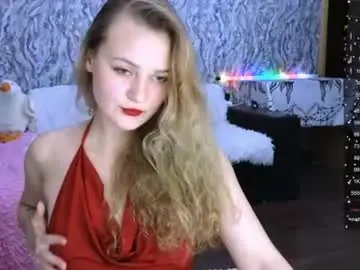Chaturbate Live Sex Cam of taissia_sweet