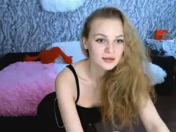 Chaturbate Free Porn Cam of taissia_sweet
