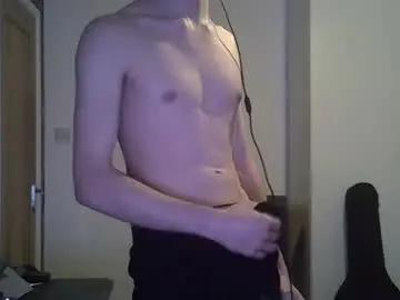 Chaturbate Free Porn Cam of th4tw1nk