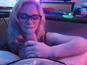Chaturbate Best Webcam of thighsnacks