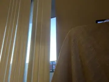 Chaturbate Best live sex cam show of turnmeout2nite