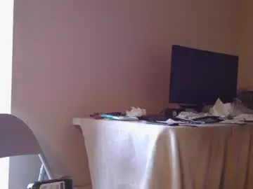 Chaturbate Live Porn of turnmeout2nite