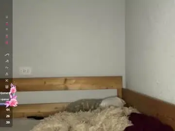 Chaturbate Live Sex Cam of unicuty