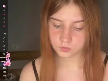 Chaturbate Sex Chat of unicuty