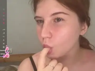 Chaturbate Adult Webcam of unicuty
