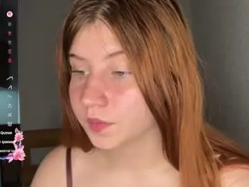 Chaturbate Adult Webcam of unicuty