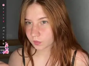 Chaturbate Sex Chat of unicuty