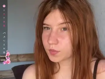 Chaturbate Live Sex Cam of unicuty