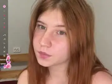 Chaturbate Private Sex Chat of unicuty