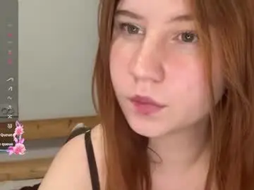 Chaturbate Sex Cam of unicuty