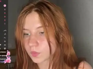 Chaturbate Sex Cam of unicuty