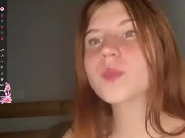 Chaturbate Adult Webcam of unicuty