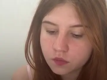 Chaturbate Nude Webcam of unicuty