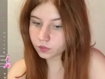 Chaturbate Free Porn Cam of unicuty