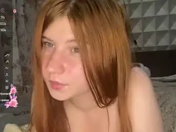 Chaturbate Free Porn Cam of unicuty
