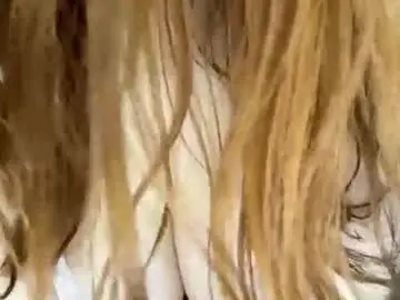 Chaturbate Live Sex of unicuty