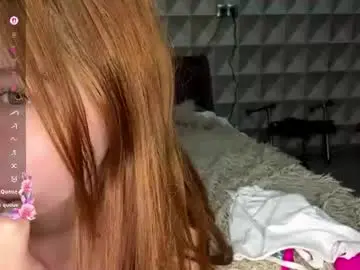 Chaturbate Watch Live Sex Cams of unicuty