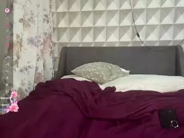 Chaturbate Sex Chat of unicuty
